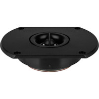 Main product image for DynaLab V22-DR-0004 1" Mylar Dome Tweeter299-4006